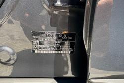 2024 Subaru Outback AWD Sport XT