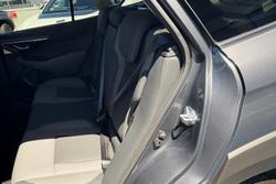 2024 Subaru Outback AWD Sport XT