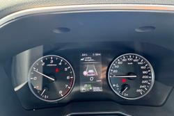 2024 Subaru Outback AWD Sport XT