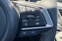 2024 Subaru Outback AWD Sport XT