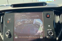 2024 Subaru Outback AWD Sport XT