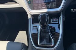 2024 Subaru Outback AWD Sport XT