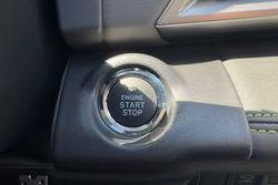 2024 Subaru Outback AWD Sport XT