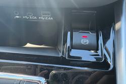 2024 Subaru Outback AWD Sport XT