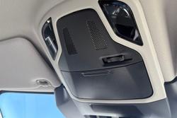 2024 Subaru Outback AWD Sport XT