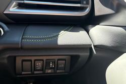 2024 Subaru Outback AWD Sport XT