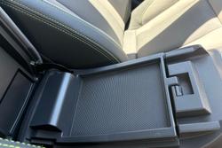 2024 Subaru Outback AWD Sport XT