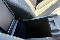 2024 Subaru Outback AWD Sport XT