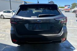 2024 Subaru Outback AWD Sport XT