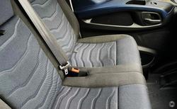 2019 Iveco Daily 35S21