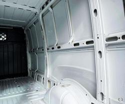 2019 Iveco Daily 35S21