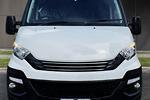 2019 Iveco Daily 35S21