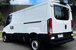 2019 Iveco Daily 35S21