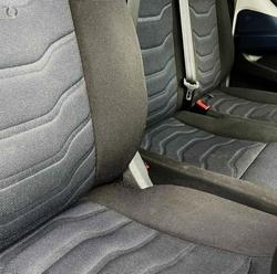 2019 Iveco Daily 35S21