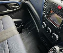 2019 Iveco Daily 35S21