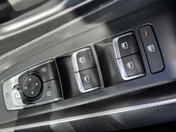 2021 Kia Sorento Sport MQ4 MY22 AWD Silky Silver