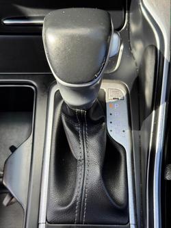 2021 Kia Sorento Sport MQ4 MY22 AWD Silky Silver