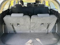 2021 Kia Sorento Sport MQ4 MY22 AWD Silky Silver