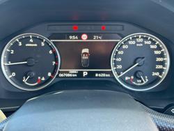 2022 Mitsubishi Outlander ES ZM MY22.5 AWD Cosmic Blue