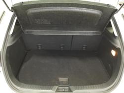 2021 Mazda CX-3 Neo Sport