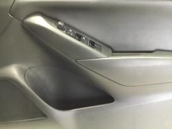 2021 Mazda CX-3 Neo Sport