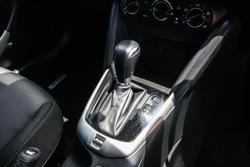 2018 Mazda CX-3 Maxx