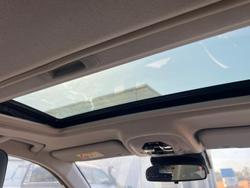 2025 Chery Tiggo 4 Hybrid Ultimate