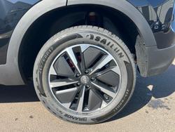 2025 Chery Tiggo 4 Hybrid Ultimate