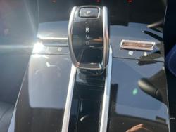 2025 Chery Tiggo 4 Hybrid Ultimate