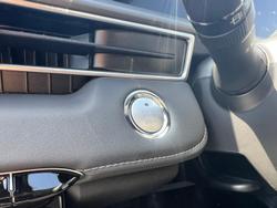 2025 Chery Tiggo 4 Hybrid Ultimate