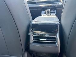 2025 Chery Tiggo 4 Hybrid Ultimate