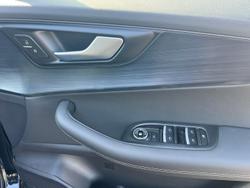 2025 Chery Tiggo 4 Hybrid Ultimate