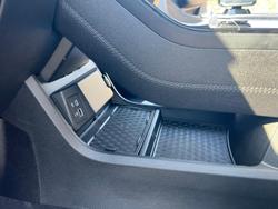 2025 Chery Tiggo 4 Hybrid Ultimate