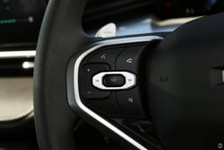 2025 Chery Tiggo 4 Hybrid Ultimate