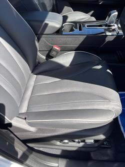 2025 Chery Tiggo 4 Hybrid Ultimate