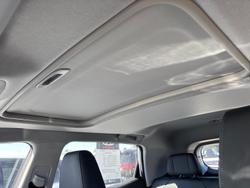 2025 Chery Tiggo 4 Hybrid Ultimate