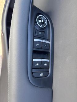 2025 Chery Tiggo 4 Hybrid Ultimate