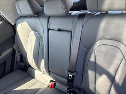 2025 Chery Tiggo 4 Hybrid Ultimate