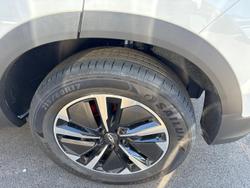 2025 Chery Tiggo 4 Hybrid Ultimate