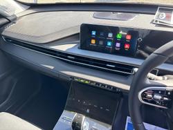 2025 Chery Tiggo 4 Hybrid Ultimate