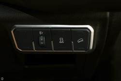 2025 Chery Tiggo 4 Hybrid Ultimate