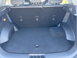 2025 Chery Tiggo 4 Hybrid Ultimate