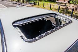 2017 Subaru Impreza 2.0i-S