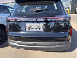 2025 Chery Tiggo 4 Ultimate