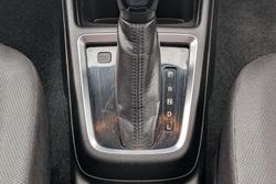 2019 Suzuki Swift GL Navigator