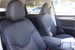 2025 GWM Haval Jolion Vanta