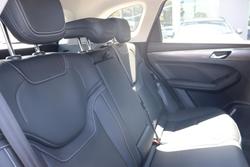 2025 GWM Haval Jolion Vanta