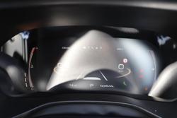 2025 GWM Haval Jolion Vanta