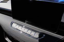 2025 GWM Haval Jolion Vanta