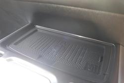 2025 GWM Haval Jolion Vanta